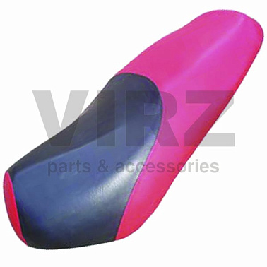 Сиденье Z50R,TORNADO,RANGER,QT-7