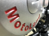 МОТОЦИКЛ MOTOLAND (МОТОЛЕНД) КРОСС XR250 LITE PRO-SPORT