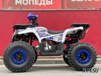 Квадроцикл GBM CROSS HILL 200 NEW