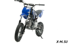 Питбайк MOTOLAND (МОТОЛЕНД) GS Motors S11