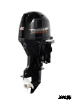 Лодочный мотор PROMAX SF40FEES-Т