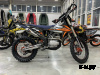Мотоцикл JHL MOTO JHL Z4i (EFI) PR250 (172FMM-5S)