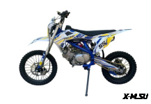 Питбайк SPORTSPIRIT 55 SHPB-009 140