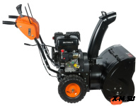 Снегоуборщик BRAIT BR-T9062E