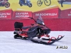 Снегоход IRBIS SF200L XE NEW 25/26