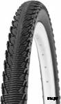 Велопокрышка WANDA P1275