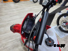 Кроссовый мотоцикл KEWS K11 PR300