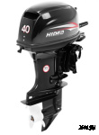 Лодочный мотор HIDEA HD40FHS
