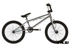 Велосипед Stark Madness BMX 2