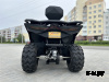 Квадроцикл GBM CRONOS 320 ST