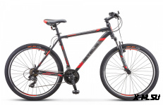 Велосипед STELS Navigator-700 V 27.5&quot; F020