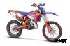 Мотоцикл BETA RR Race 2T 200 ENDURO