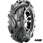 Шина AT30x11-14 MAXXIS MUDZILLA M966 6PR TL R.W.LTR TM15410000