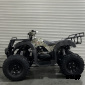 Квадроцикл 200 ALL ROAD