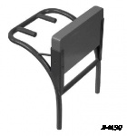 Транец навесной SEA-PRO