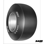 Шина пневматическая BKT SM68 TL