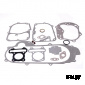 Прокладки двигателя комплект 4Т 139QMB (колесная база 10") D44 