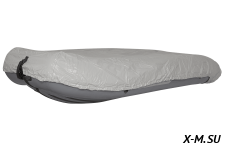 Тент транспортировочный Фрегат 310 Air