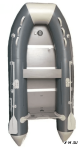 Лодка ПВХ SPEEDA YD-SD360