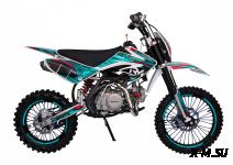 Питбайк Regulmoto SEVEN MEDALIST 150E