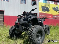 КВАДРОЦИКЛ PROMAX KIDS 150