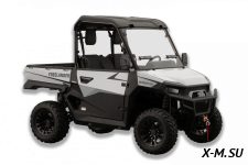 Багги HISUN FREELANDER 550-/LIMITED/