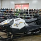Снегоход STELS АТАМАН SA800T 2.0