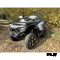 Квадроцикл  BASHAN EXPLORER 300 EFI 4x2