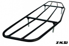 Решетка багажная для кофра GKA 8050 for GKA 8050