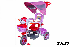 Управляшка XG8012DG-T2  (упаковка 2шт.)