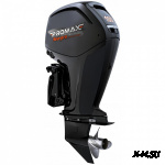 Лодочный мотор PROMAX SF100FEEL-T EFI