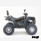 Квадроцикл Nishman 250 PRO G