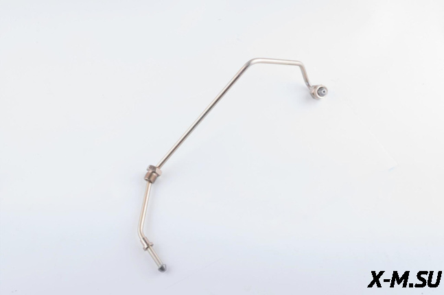 Трубка топливная высокого давления 178FS 6HP (ML-3)