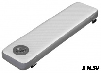 НАДУВНАЯ НАКЛАДКА НА ЖЕСТКОЕ СИДЕНЬЕ ДЛЯ ЛОДКИ (МАТЕРИАЛ AIRDECK) 90-25-8см