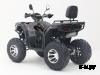 Квадроцикл Nishman 250 PRO G