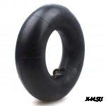 Камера WANDA бутил, вентиль ТR88