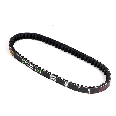 Ремень вариатора 650х16,0; AF27; V7