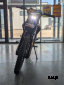 Кроссовый мотоцикл  YIRON MOTO NB300 HTW