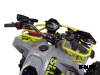 Квадроцикл Avantis Ray 8 Lux