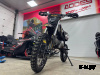 Мотоцикл (питбайк) PROMAX FIDET (ФАЙДЕТ) 190E PRO 17/14 АКЦИЯ