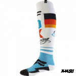 Носки Fox FRI Rohr Thin Sock