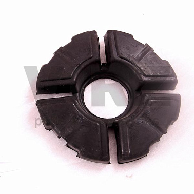 Демпферные резинки колеса (4шт) VR-1