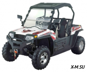 Багги SPORT UTV Strike 250
