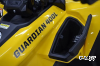Квадроцикл HISUN GUARDIAN 400L /LONG