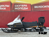 Снегоход Русская механика РМ ТАЙГА ВАРЯГ 550 V SE XE SPORT