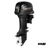 Лодочный мотор PROMAX SP40FEES S-PRO