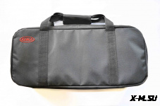 ЗИП комплект для ремонта всесезонного м/б KOiRA ТR и S (Запчасти, Инструменты, Принадлежности)