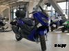 МаксиСкутер PROMAX NMAX 200(49) (replica YAMAHA)