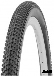 Велопокрышка WANDA W2003