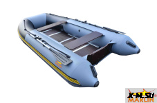 Лодка Марлин 340  (49см)